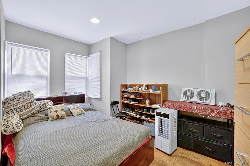 105 Palisade Avenue Photo 22