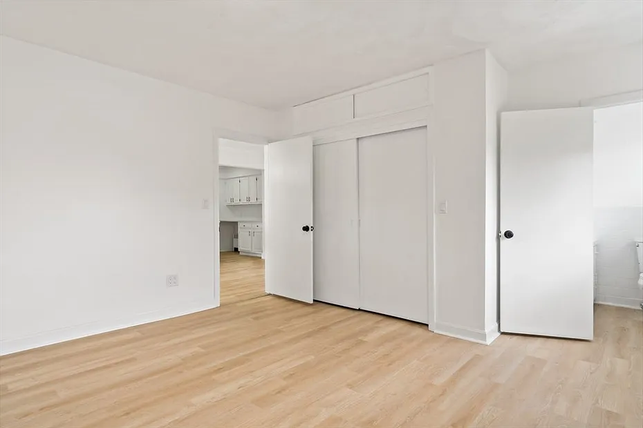 193 Jepson St Photo 21