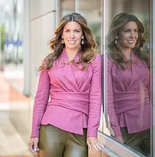 Holly Giordano