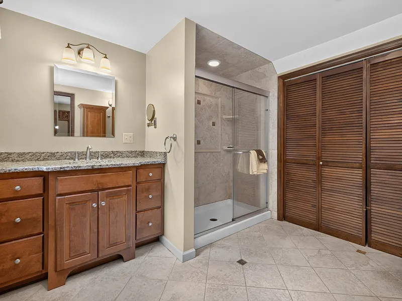 11 Kitteridge Hill Road Photo 24