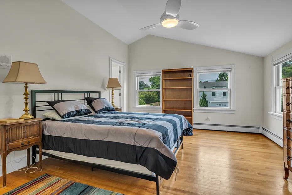 17 Barberry Lane Photo 28
