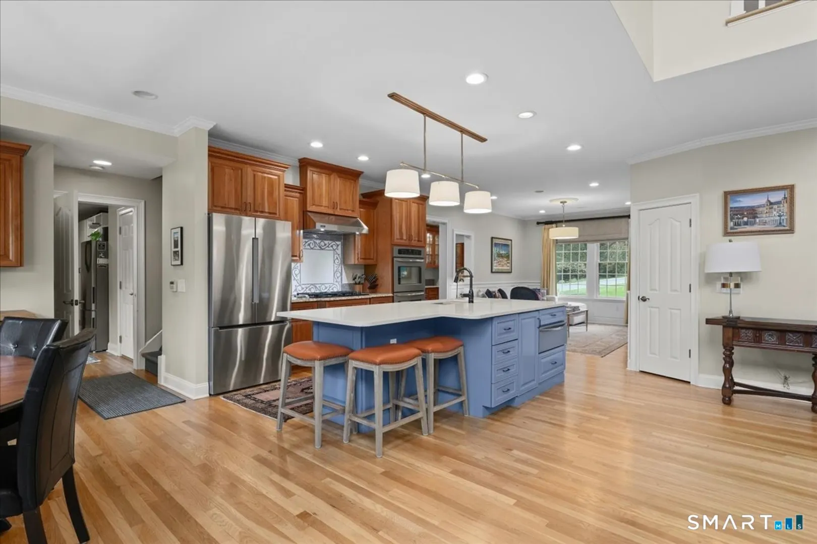 7 West Farms Lane Photo 13