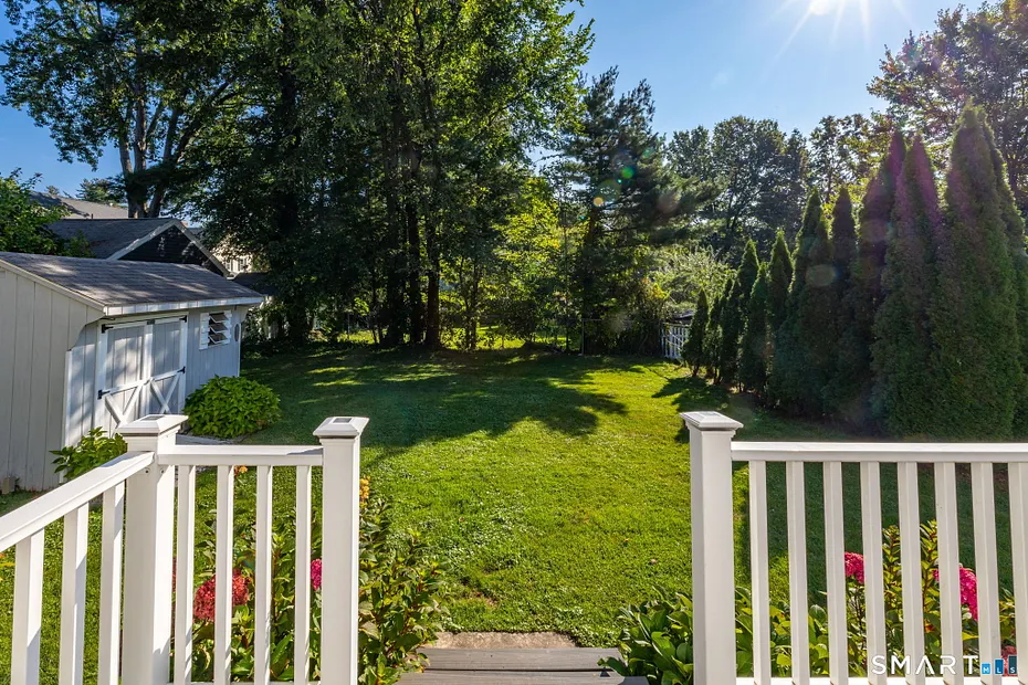 170 Brunswick Avenue Photo 33