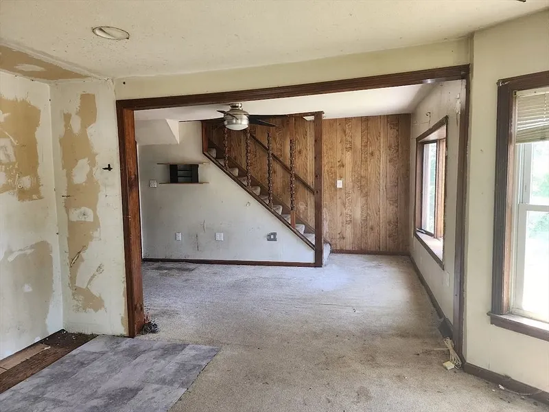 156 Grattan St Photo 28