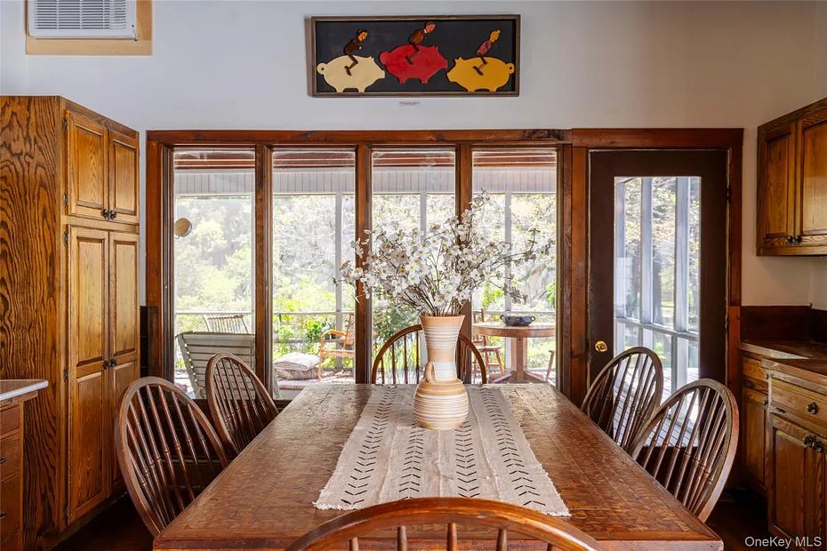 41 Wittenberg Road Photo 13