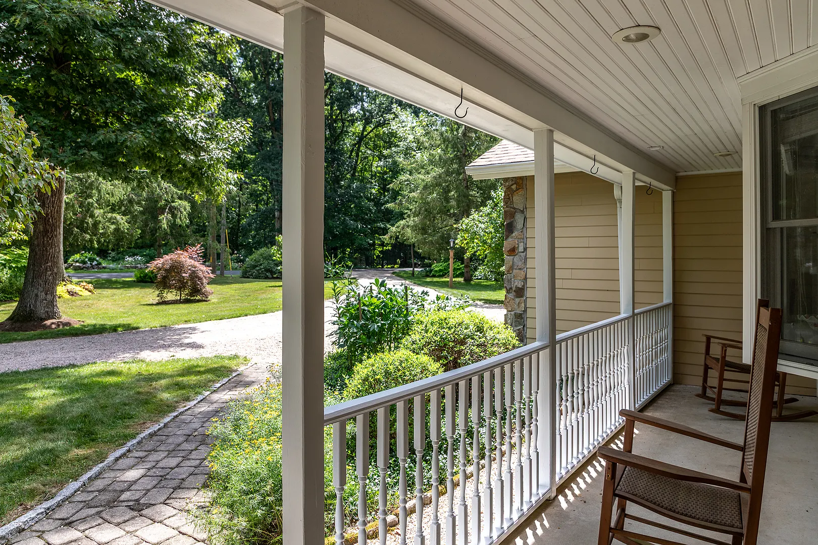 39 Hard Hill Road Photo 3