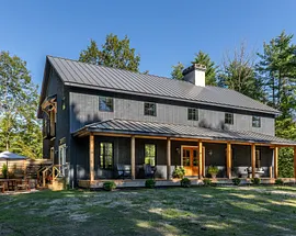 26 Preston Lane