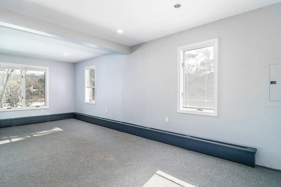 38 North Lake Shore Drive Photo 14