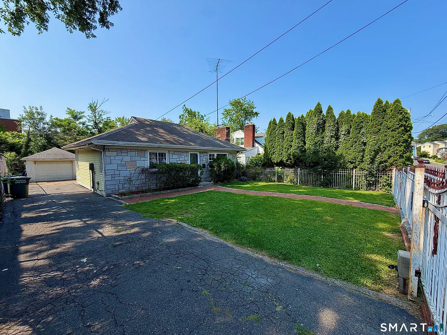 41 Quince Street Photo 1