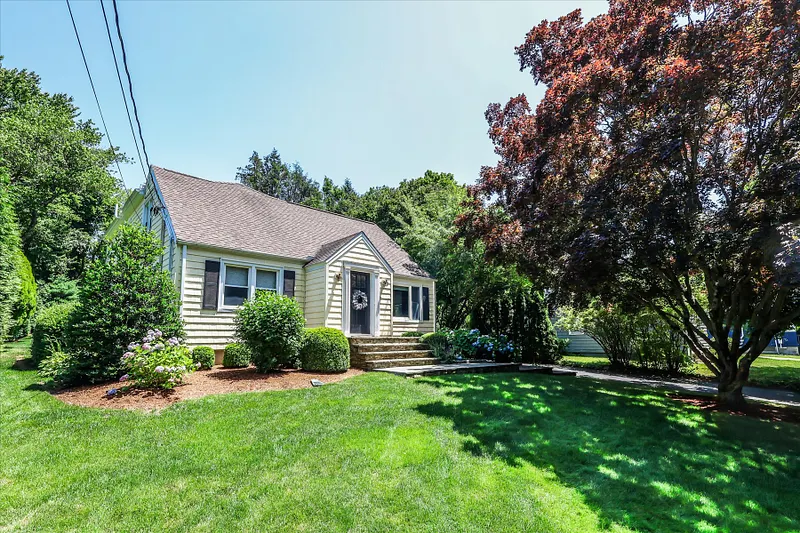 30 Oriole Lane Photo 36
