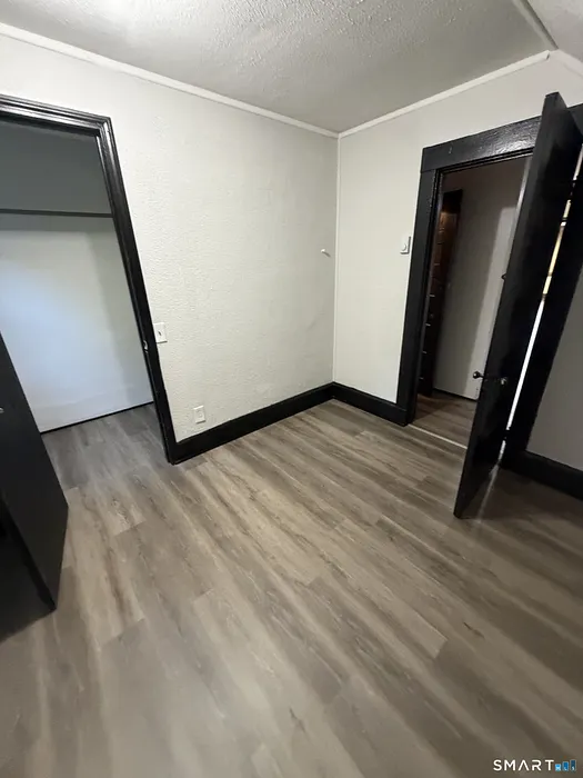39 Houston Street #3 Photo 12