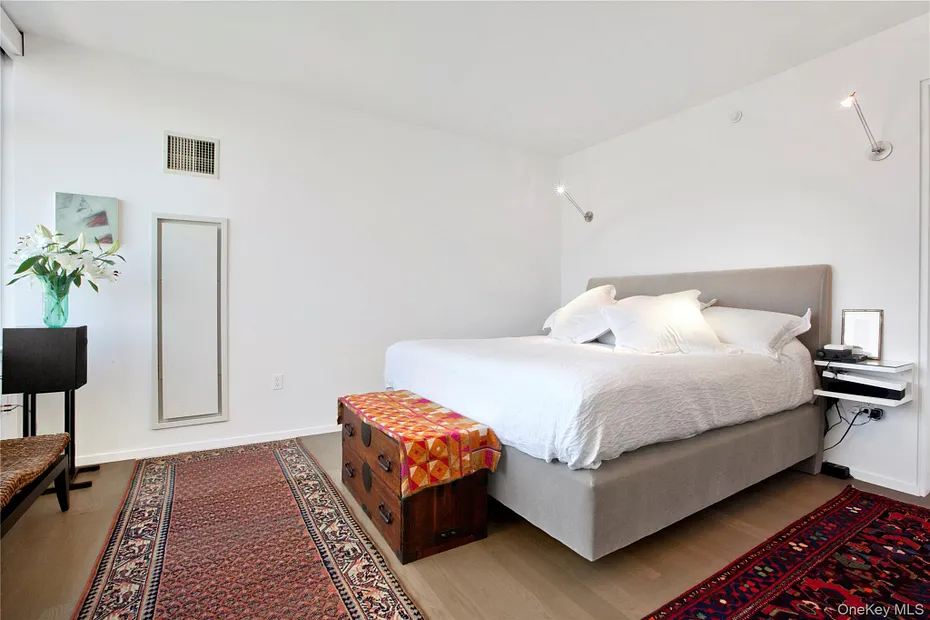 1485 5th Avenue  #26D Photo 15