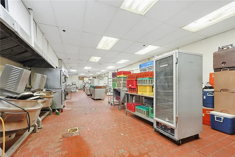 955 West Shore Road Photo 21