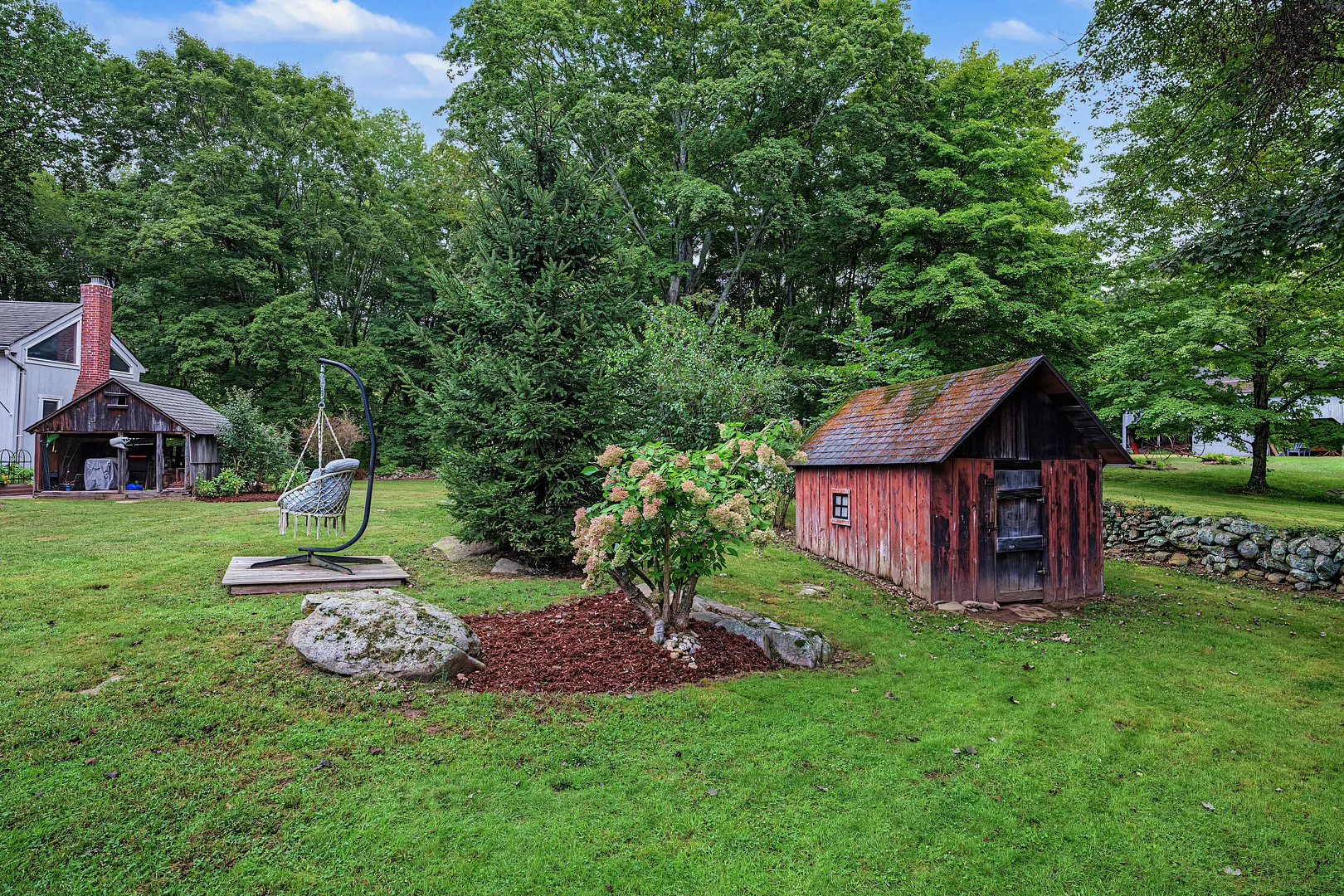 150 Race Hill Road Photo 7