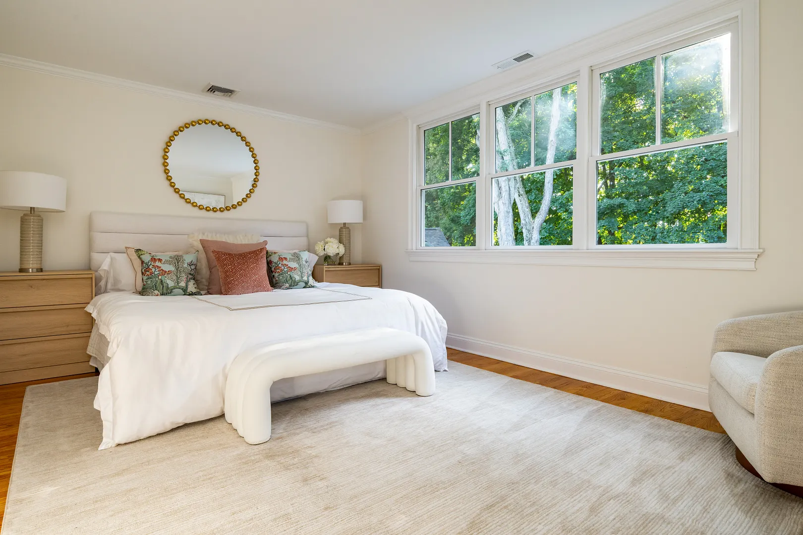 14 Edgerton Street Photo 15