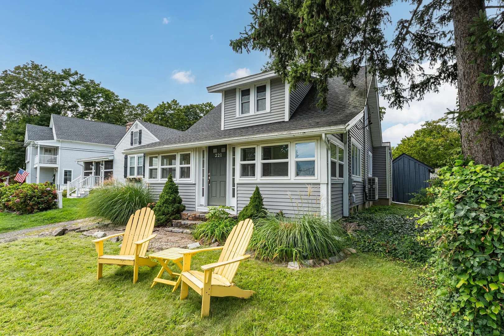 221 Water Street Photo 1