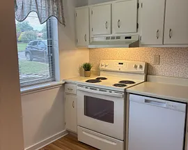 415 Asbury Ridge #415