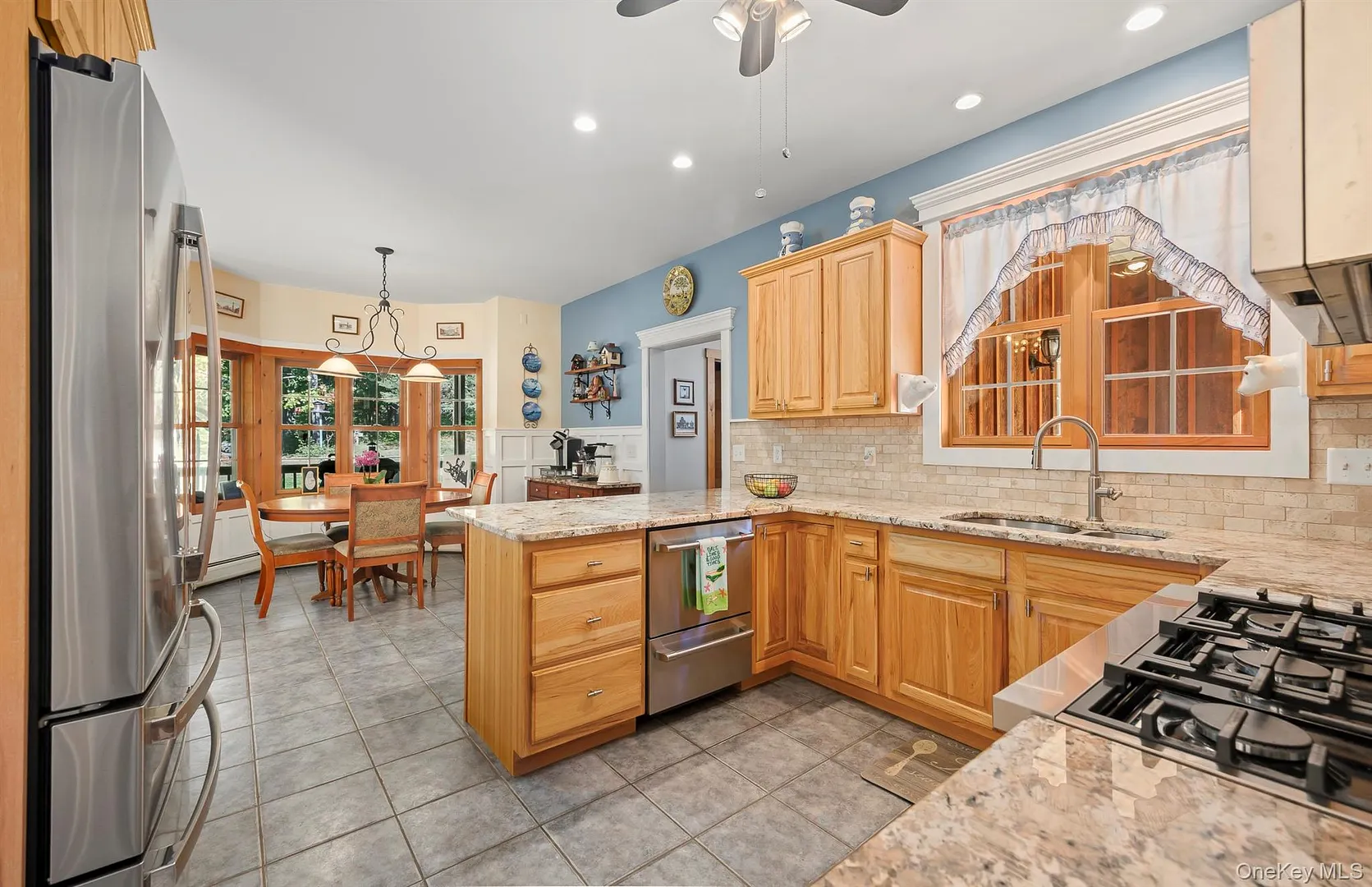 36 Appaloosa Lane Photo 14