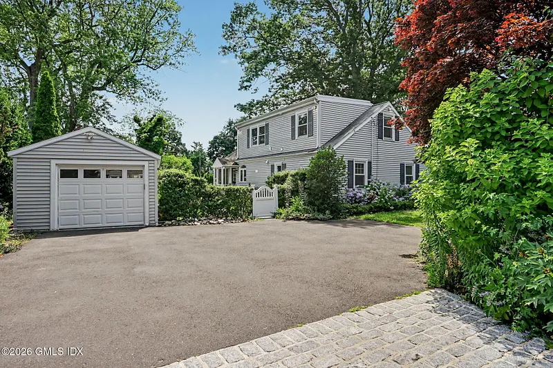 124 Shore Road Photo 24