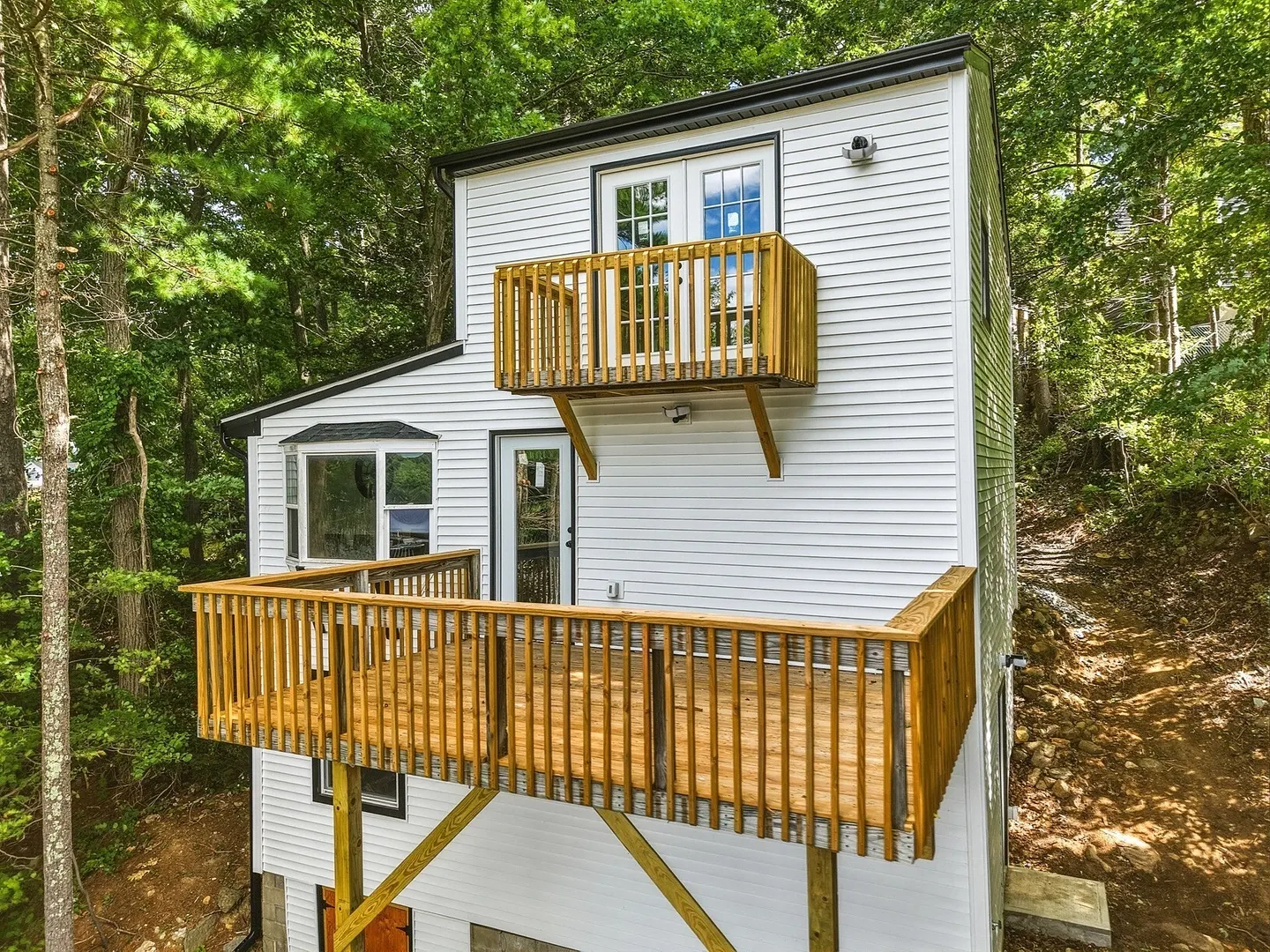 73 Cubles Dr Photo 33
