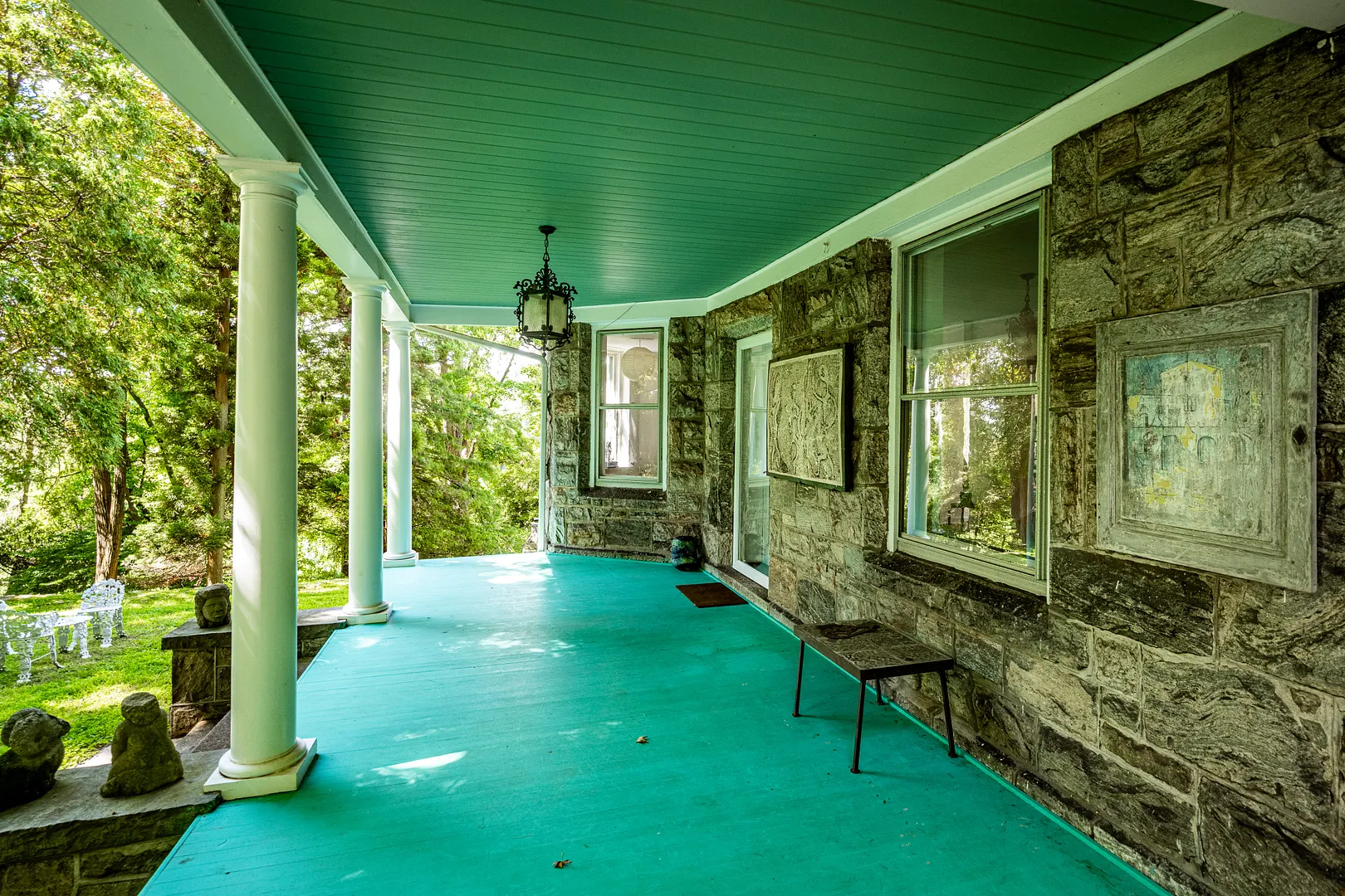 344 Sprain Road Photo 3