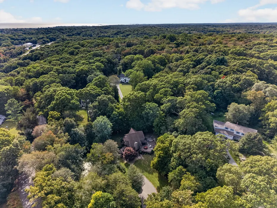 5 Connally Drive Photo 36