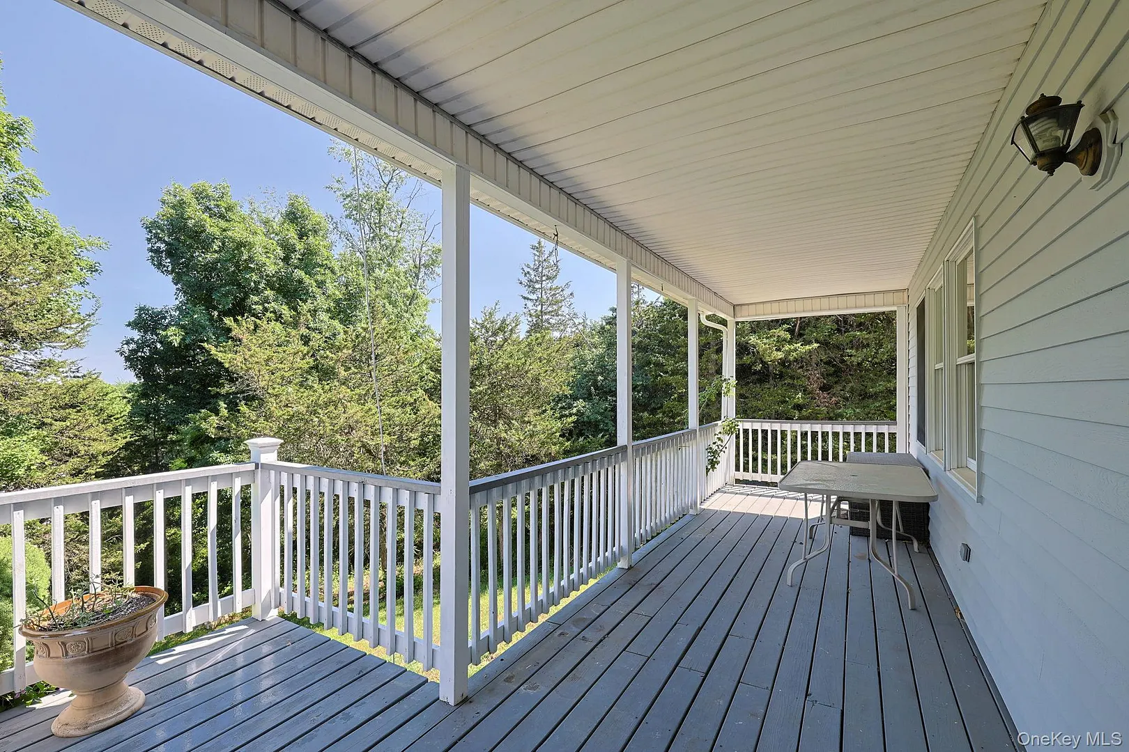23 Allison Drive Photo 22