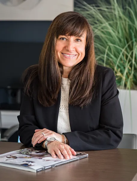 Lainie Floyd