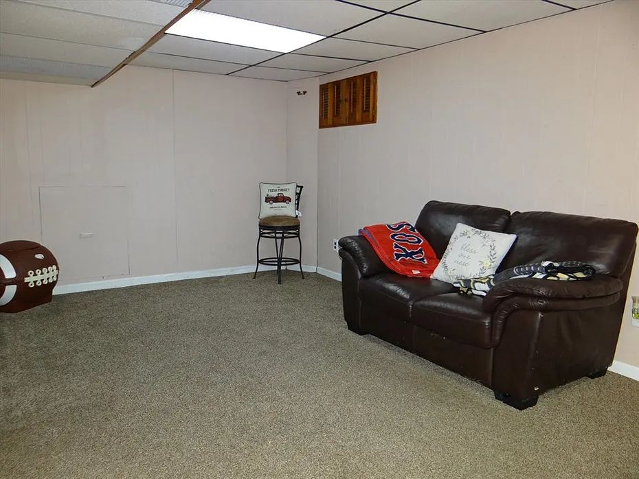 25 Marshall Ave Photo 28