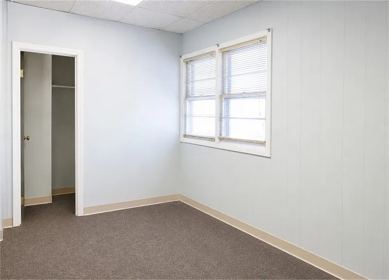 1845 Smith Street  #4 Photo 3
