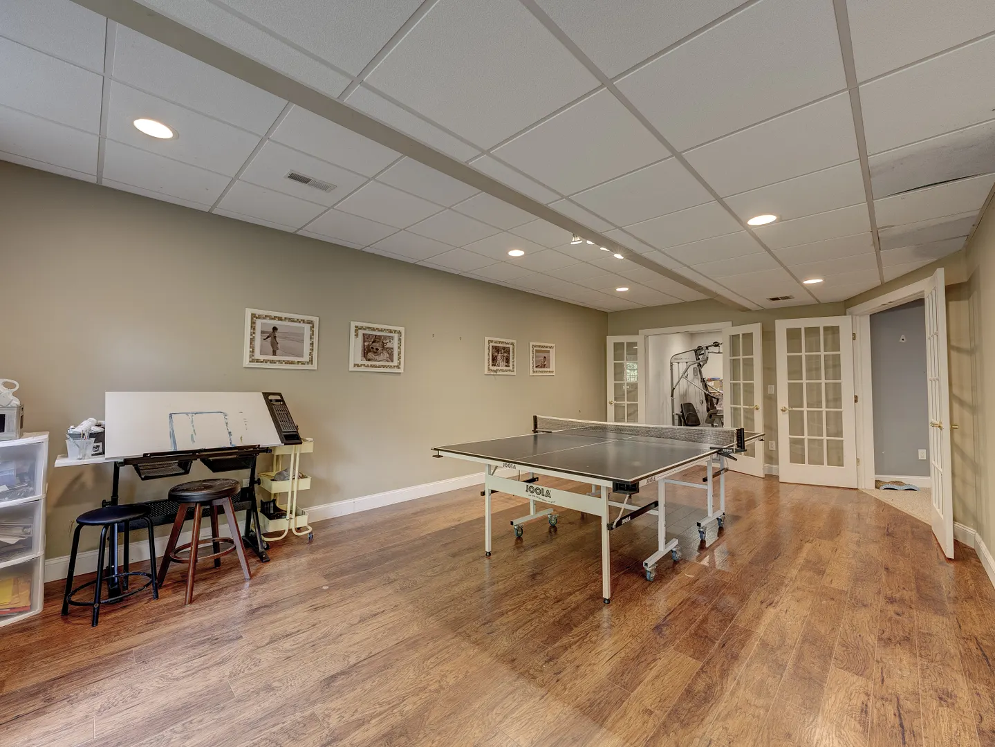 3 Quarterhorse Drive Photo 32