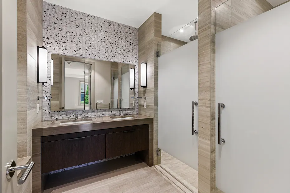 120 Old Post Road  #C107 Photo 17