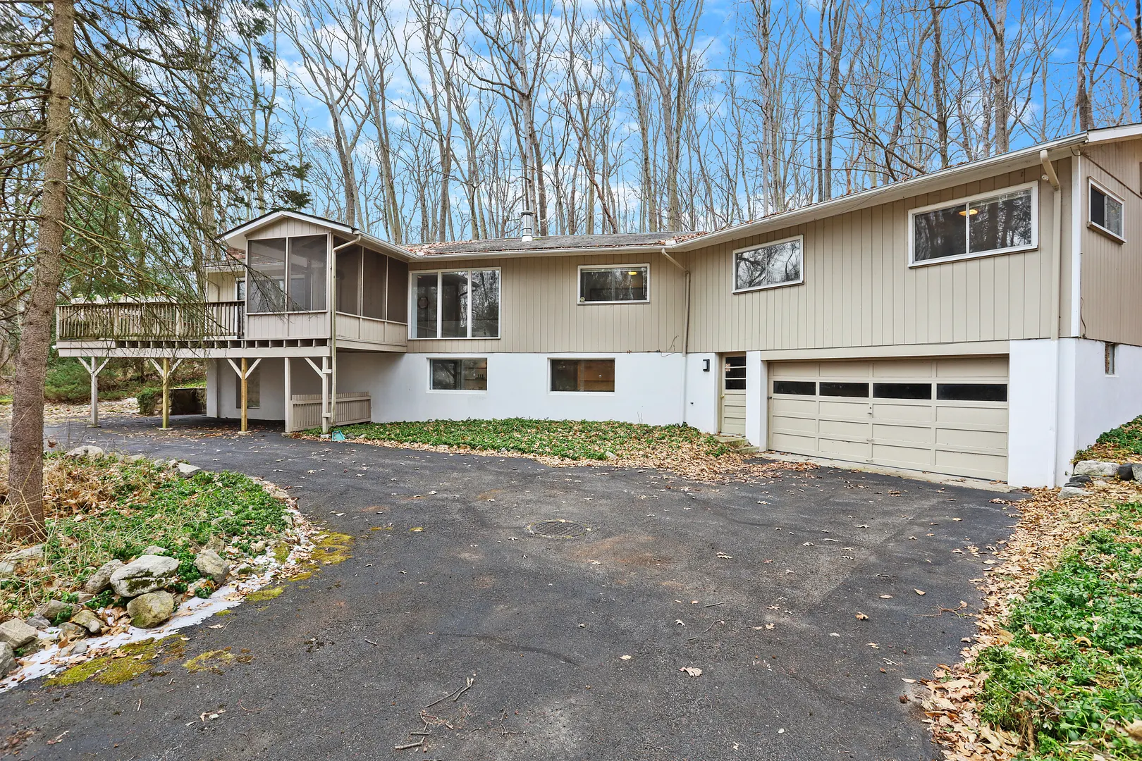 38 Big Oak Circle Photo 1