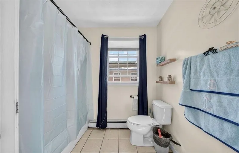 175 Russo Street Photo 17