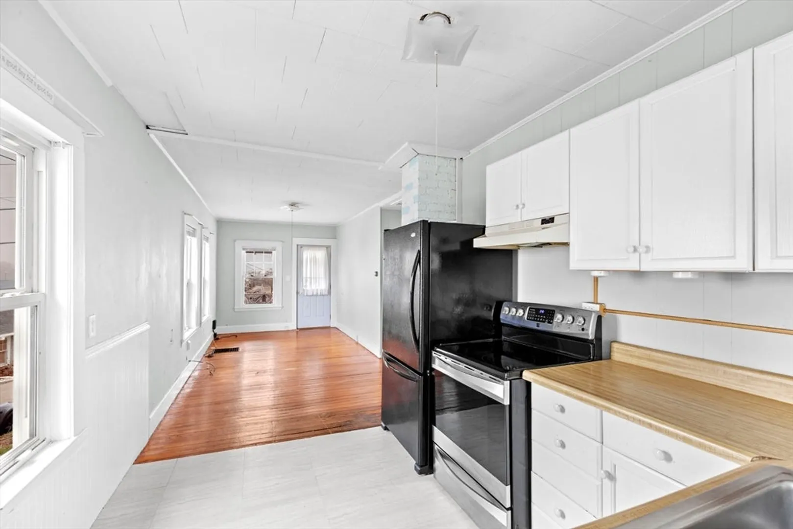 12 Fairmount Way Photo 17