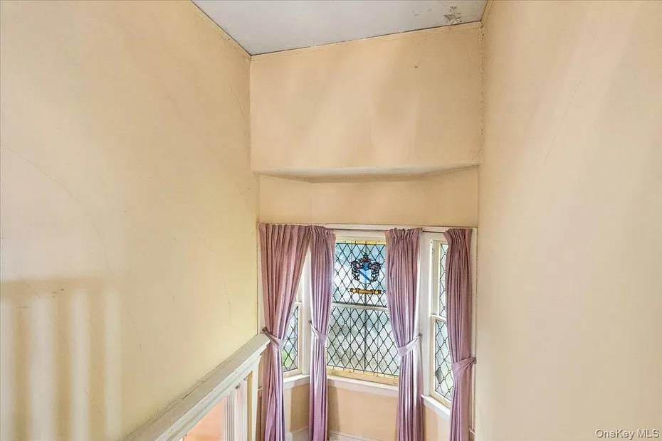 63 Prospect Street Photo 18