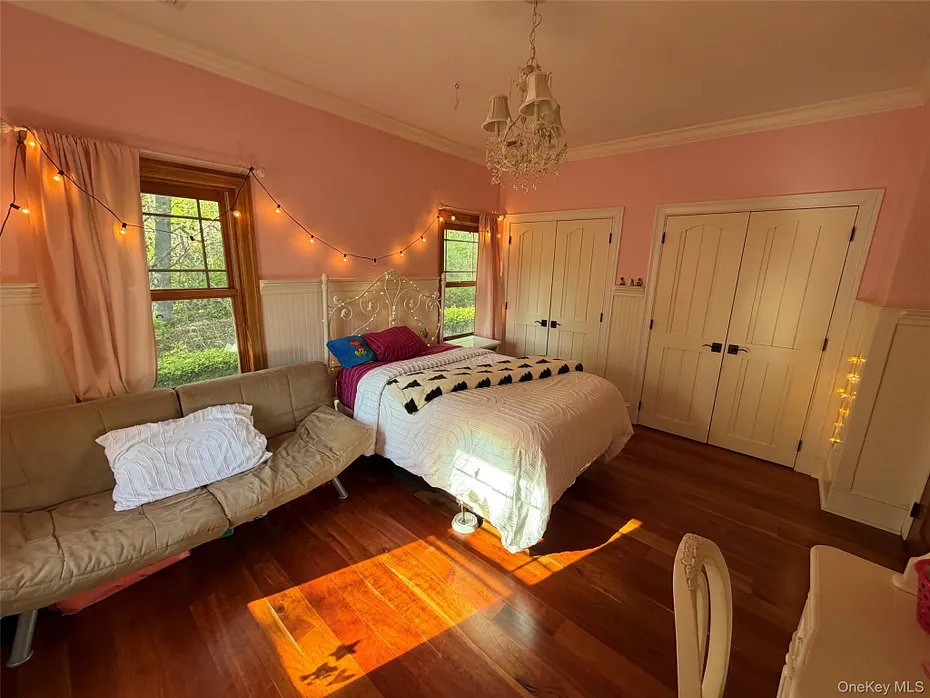 5 Cortlandt Manor Road Photo 25