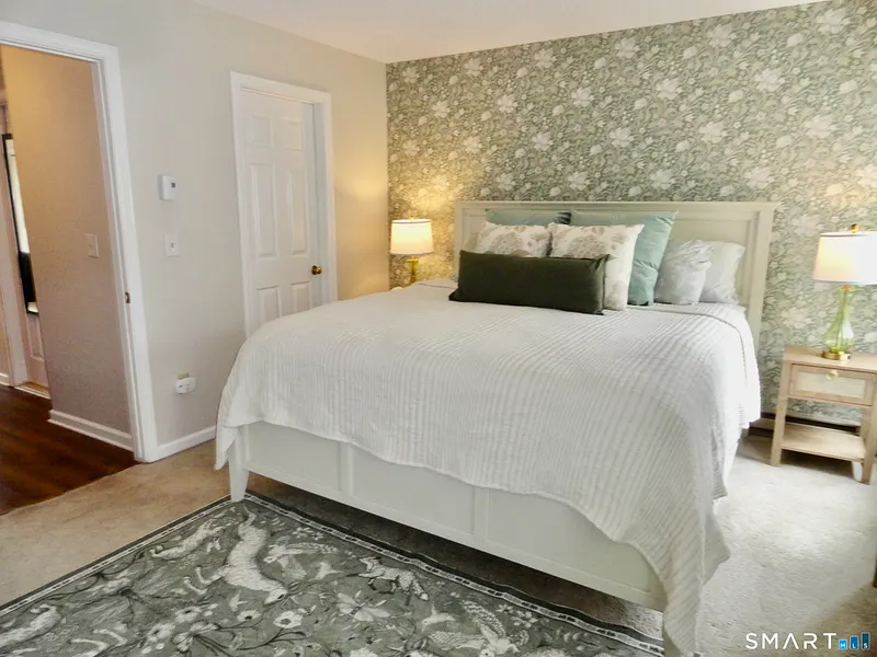1275 Winsted Road  #639 Photo 10