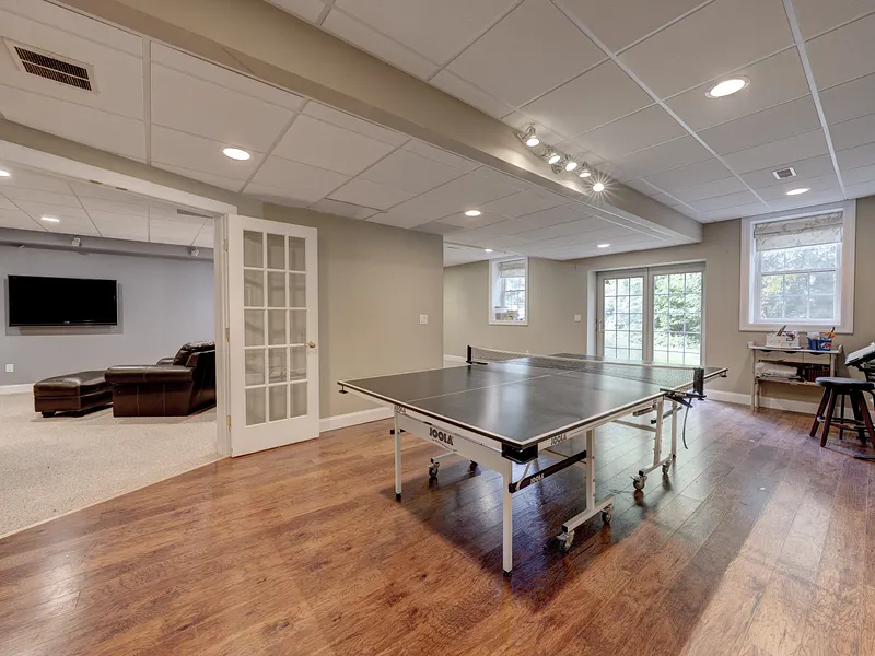3 Quarterhorse Drive Photo 31