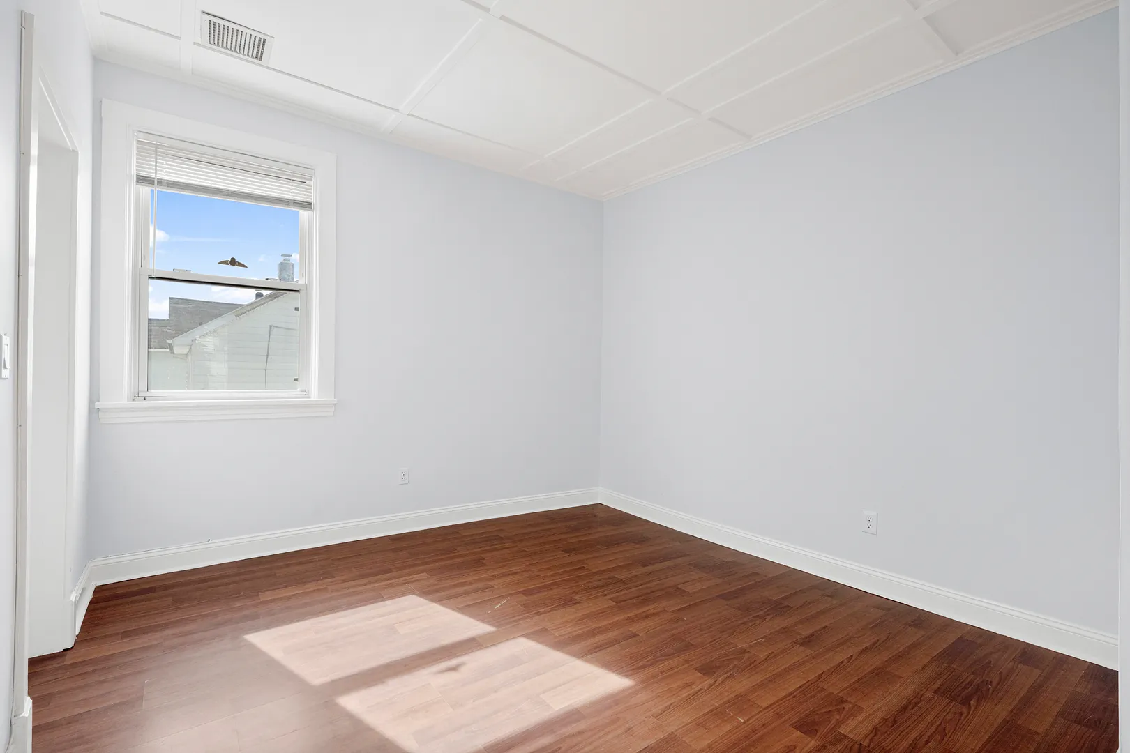 521 Jefferson Avenue  #1 Photo 21