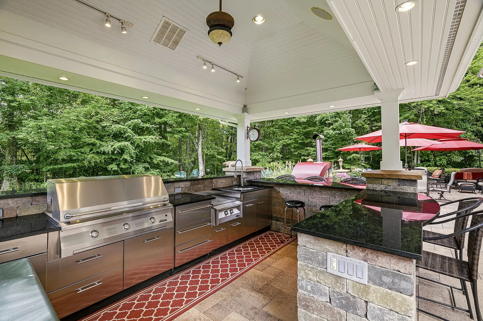8 Lindera Lane Photo 32