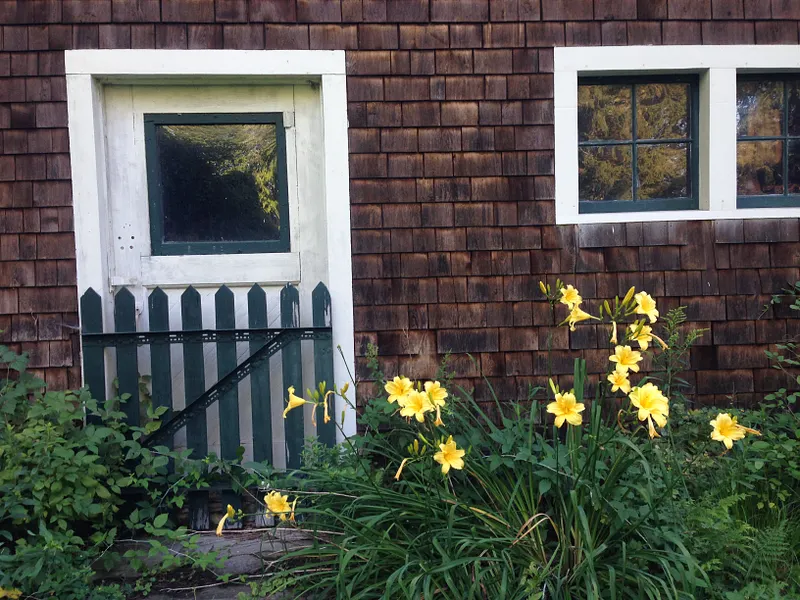 77 Deer Hill Road Photo 25
