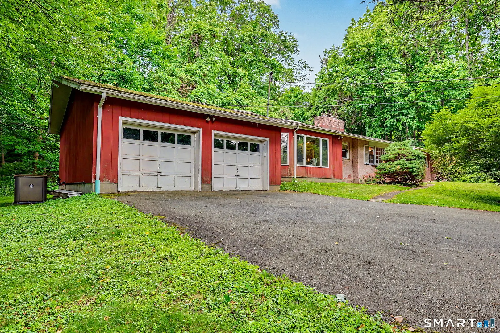 5 Green Hill Road Photo 32