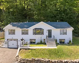 227 South Boulevard  #A