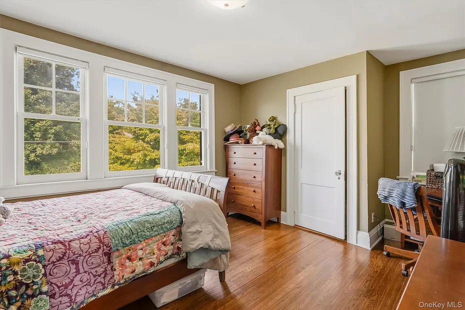 28 Observatory Drive Photo 22