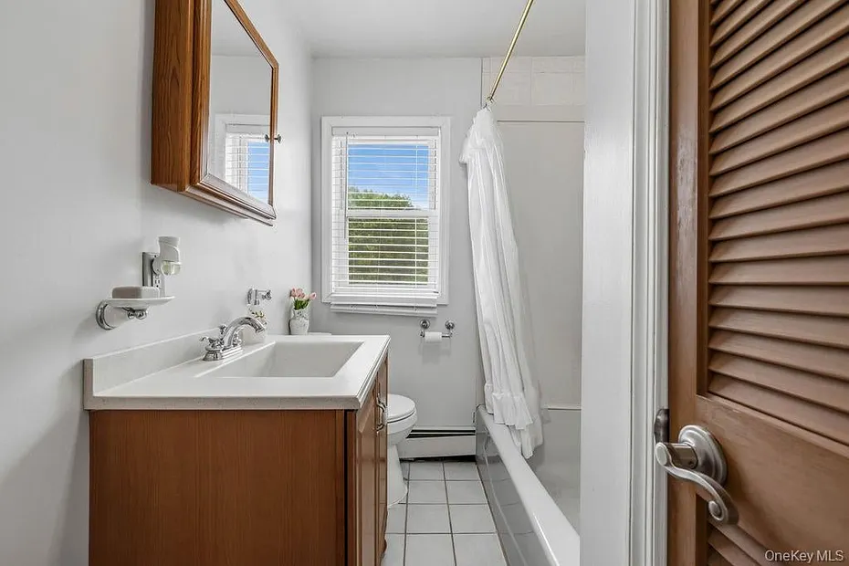 29 Blauvelt Avenue Photo 19