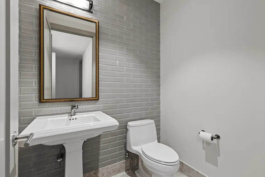 120 Old Post Road  #D106 Photo 23