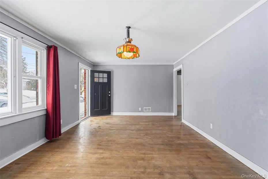 28 Wileman Avenue Photo 8