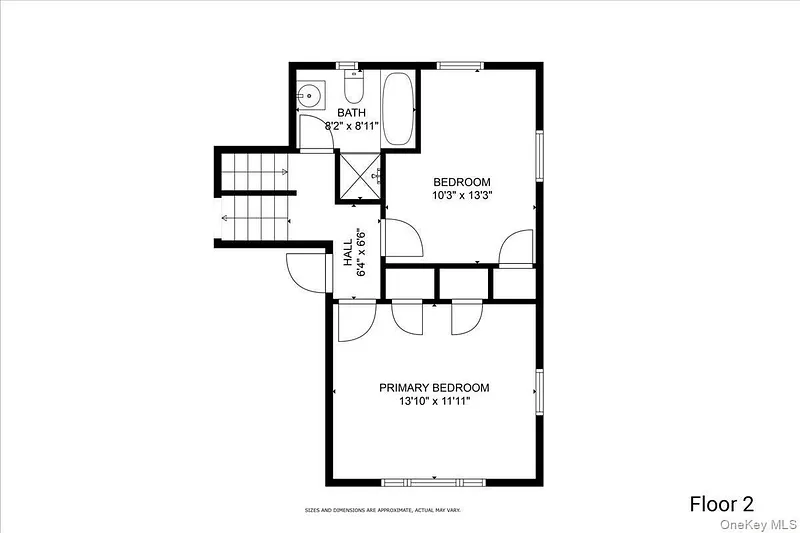 38 Fenimore Drive Photo 28