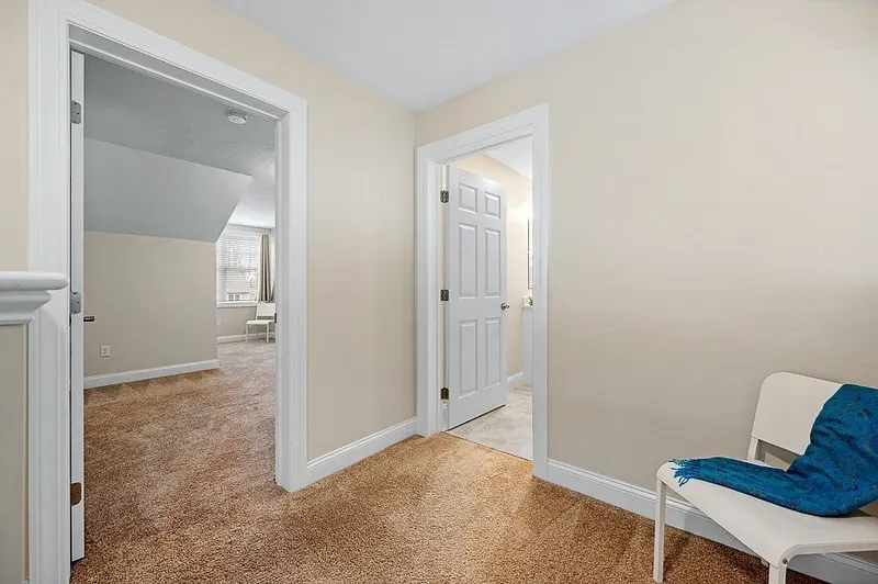 13 Emily Dr #13 Photo 24